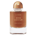 Изображение духов Byredo Bois Obscur 2025