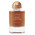 Новинка парфюмерии Byredo Bois Obscur 2025