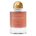 Изображение духов Byredo Casablanca Lily 2025