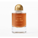 Изображение духов Byredo Cuir Sellier 2025