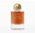 Новинка парфюмерии Byredo Cuir Sellier 2025