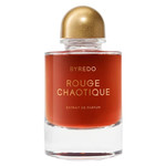 Изображение духов Byredo Rouge Chaotique 2025