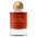 Новинка парфюмерии Byredo Rouge Chaotique 2025