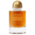 Новинка парфюмерии Byredo Vanille Antique 2025