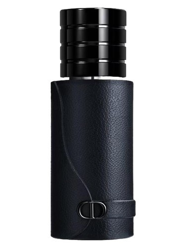 Изображение парфюма Christian Dior Sauvage Eau de Parfum Into The Wild