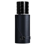 Изображение духов Christian Dior Sauvage Eau de Parfum Into The Wild