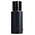 Новинка парфюмерии Christian Dior Sauvage Eau de Parfum Into The Wild