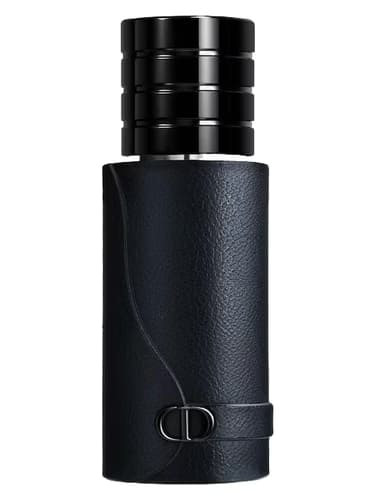 Изображение парфюма Christian Dior Sauvage Parfum Into The Wild