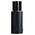 Новинка парфюмерии Christian Dior Sauvage Parfum Into The Wild