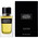 Новинка парфюмерии Dolce and Gabbana Masculine Re-Edition 1999