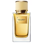 Изображение духов Dolce and Gabbana Velvet Honey Santal