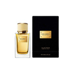 Реклама Velvet Honey Santal Dolce and Gabbana