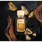 Изображение 2 Velvet Honey Santal Dolce and Gabbana
