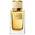 Новинка парфюмерии Dolce and Gabbana Velvet Honey Santal