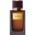 Новинка парфюмерии Dolce and Gabbana Velvet Passion Oud