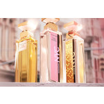Изображение 2 5th Avenue NYC Downtown Elizabeth Arden