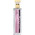 Новинка парфюмерии Elizabeth Arden 5th Avenue NYC Downtown