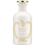Изображение духов Gucci Muschio di Luce