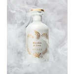 Реклама Muschio di Luce Gucci