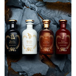 Изображение 2 Muschio di Luce Gucci