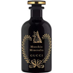 Изображение духов Gucci Muschio Mineralis