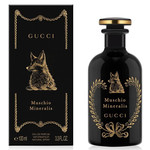 Изображение 2 Muschio Mineralis Gucci