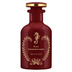 Изображение духов Gucci Rosa Incandescente