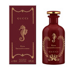 Изображение 2 Rosa Incandescente Gucci