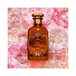 Изображение 2 Rosa Sublime Gucci
