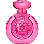 Изображение духов Guess La Mia Bella Vita