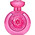 Новинка парфюмерии Guess La Mia Bella Vita