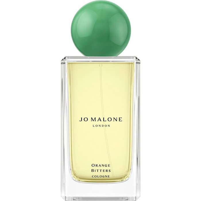 Изображение парфюма Jo Malone Orange Bitters Cologne 2025