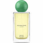 Изображение духов Jo Malone Orange Bitters Cologne 2025