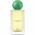 Новинка парфюмерии Jo Malone Orange Bitters Cologne 2025