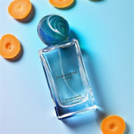 Реклама Sandalwood & Spiced Apricot Jo Malone