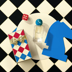 Изображение 2 Sandalwood & Spiced Apricot Jo Malone