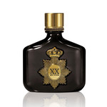 Изображение духов John Varvatos XX Elixir