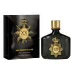 Изображение 2 XX Elixir John Varvatos
