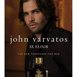Картинка номер 3 XX Elixir от John Varvatos