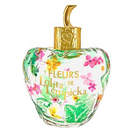 Изображение духов Lolita Lempicka Fleurs de Lolita Lempicka