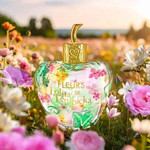 Изображение 2 Fleurs de Lolita Lempicka Lolita Lempicka