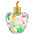 Новинка парфюмерии Lolita Lempicka Fleurs de Lolita Lempicka