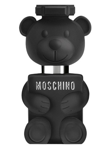 Изображение парфюма Moschino Toy Boy 2