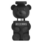 Изображение духов Moschino Toy Boy 2