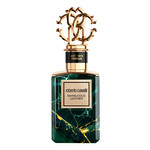 Изображение 2 Marbleous Leather Roberto Cavalli