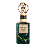Изображение духов Roberto Cavalli Marbleous Rose
