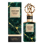 Изображение духов Roberto Cavalli Marbleous Vetiver