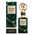 Новинка парфюмерии Roberto Cavalli Marbleous Vetiver