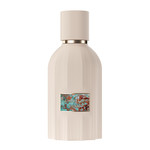 Изображение духов Amouage Sindbad