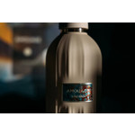 Изображение 2 Sindbad Amouage